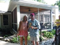 Luau (69) : Cancun 2016 June